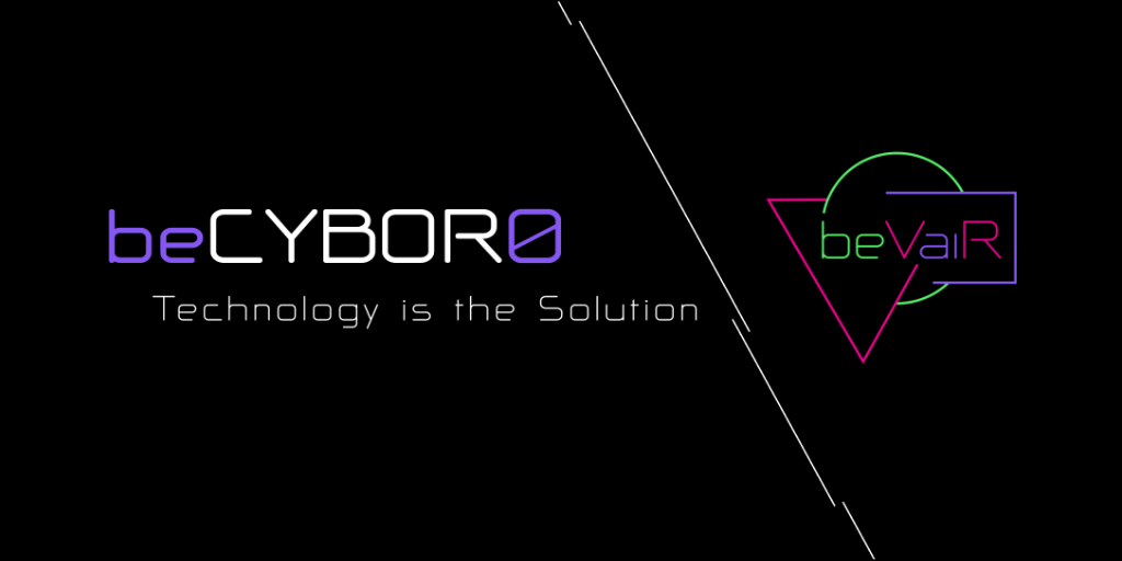 It's time to choose your faction <a href="/beVaiRgame/">beVaiR</a>. 
youtu.be/sbeGcteZQ9w

#startup #artistictechcompany #womenintech #technews #new #game #youarehere #dosomethinggreat