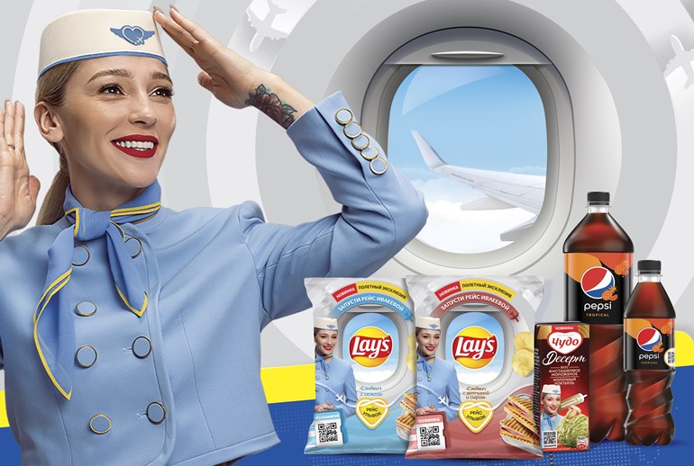 Вечеринка ивлеевой 2023 какого числа. Ивлеева анастасия 2022. Фигура ивлеевой 2023. Ивлеева сейчас. Вечеринка ивлеевой 2023 какого числа.