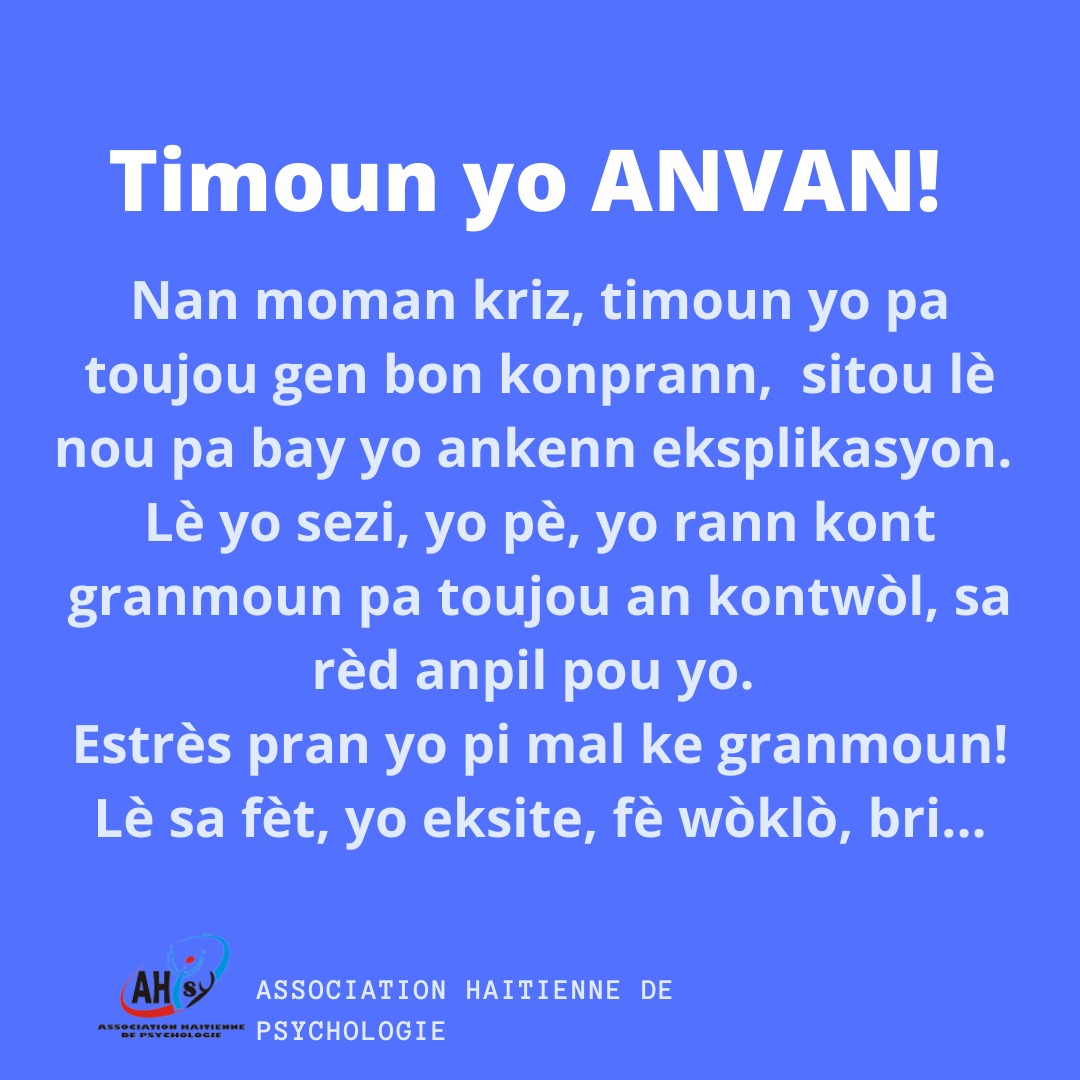 Rezodevtimoun tweet picture