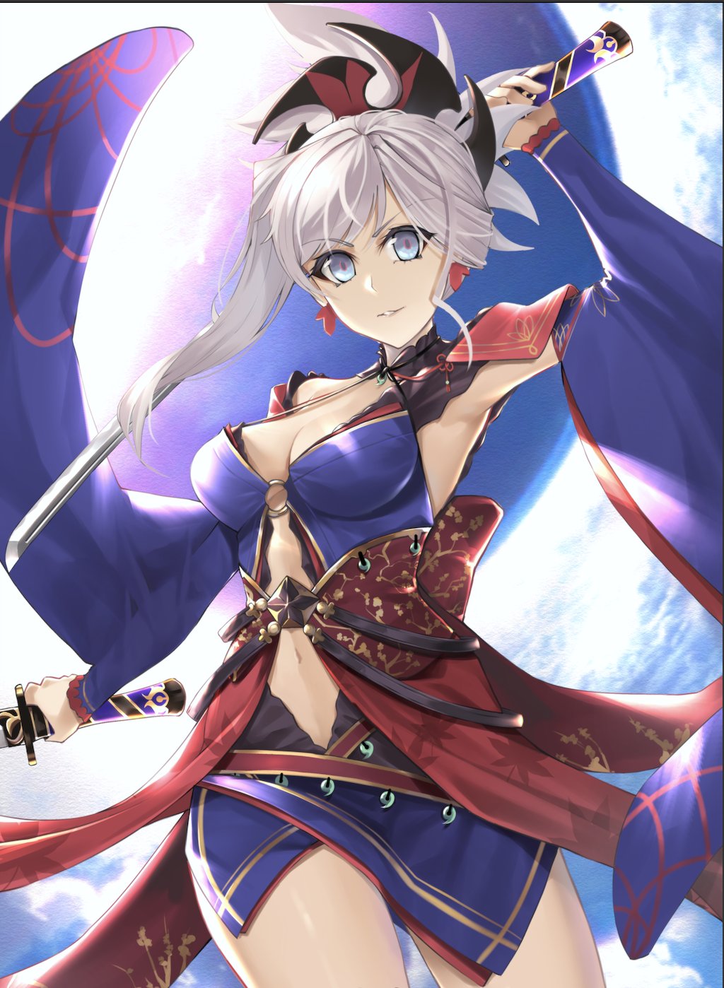 恵介です 宮本武蔵 Fategrandorder Fgo Fatego Miyamotomusashi 宮本武蔵 絵 イラスト イラスト好きさんと繋がりたい 絵師さんと繋がりたい T Co 7vxkqvmtbq T Co Iybw6k8x0v Twitter 恵介です 宮本武蔵 Fategrandorder Fgo Fatego Miyamotomusashi 宮本武蔵 絵 イラスト イラスト好きさんと繋がりたい 絵師さんと繋がりたい T Co 7vxkqvmtbq T Co Iybw6k8x0v Twitter