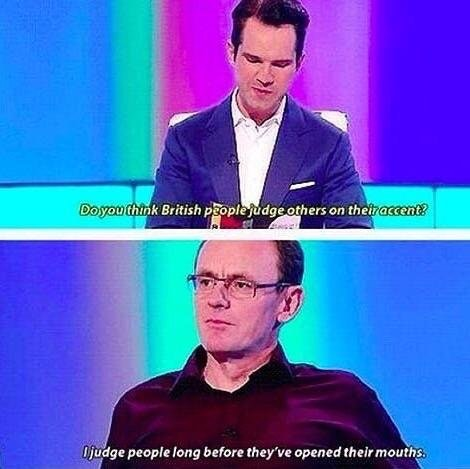 No Context Brits (@nocontextbrits) on Twitter photo 