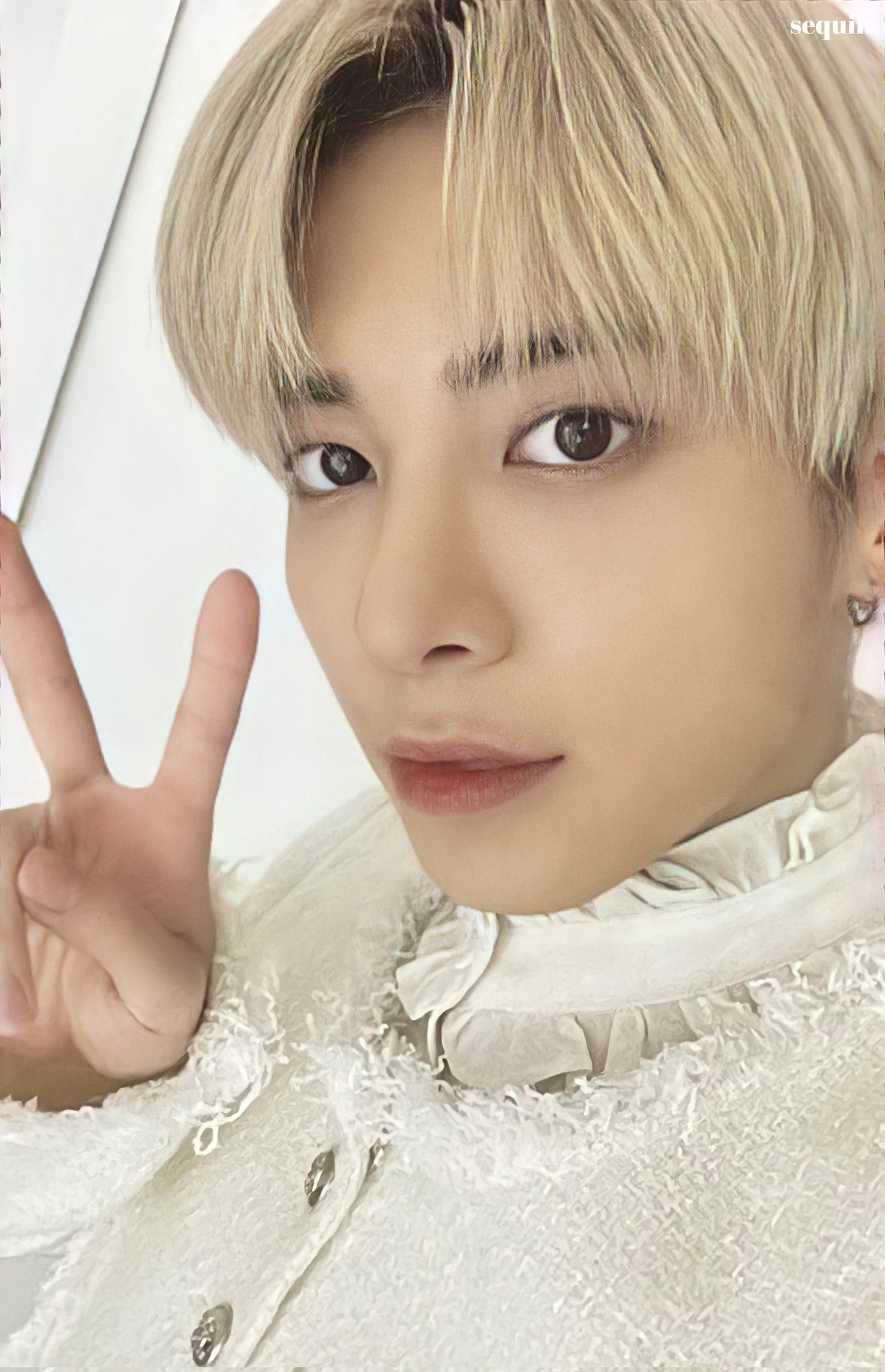 TXT FREEZE FIGHT OR ESCAPE ラキドロ テヒョン ニュース ｜ TOMORROW X TOGETHER JAPAN OFFICIAL SITE