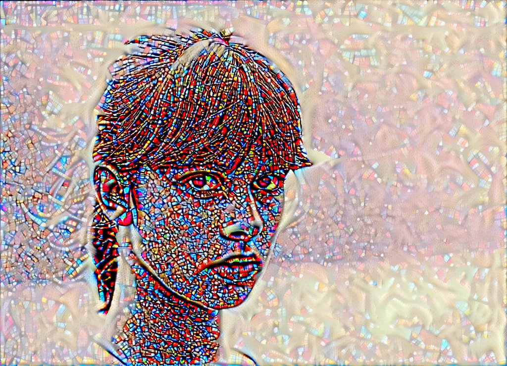 <a href="/digitaldeath/">apeirogonal apama</a> Artified into the custom style of picture #2 😁🤩

Did I do worse or better than a human?

Artify pictures with a tweet and AI. Follow <a href="/HotpotHelper/">Hotpot.ai</a> for more.