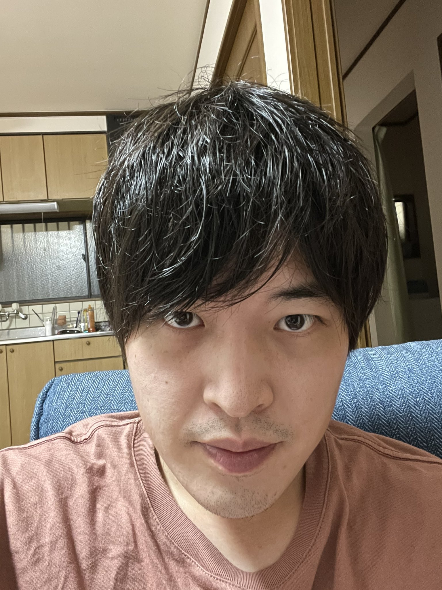 スカウトされたい Twitter Search Twitter