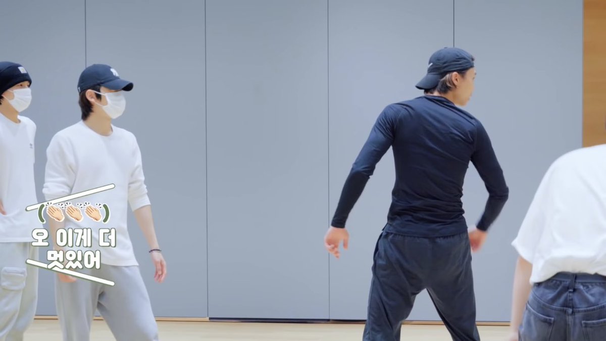 เมียข้าใครอย่าแตะมากกกกก