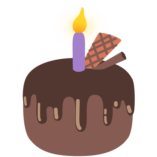 AwanSomii's tweet photo. Happy birthday @fatimaSS123 https://t.co/Cn3Du3uYsy