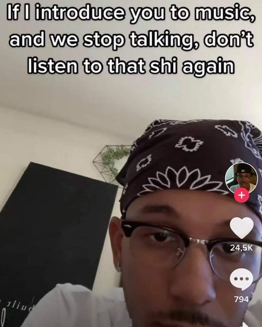 jansqueezy's tweet photo. raptalksk https://t.co/TiHlXJuH9S