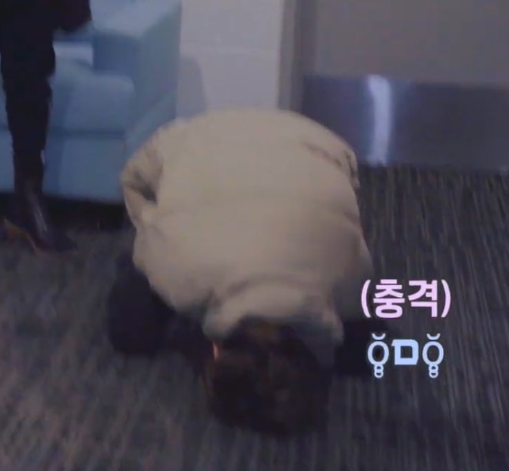noxx_nox's tweet photo. 해찬아....이 찰푸닥 콩알딱지 어떡해... https://t.co/IEjUe8bWBS