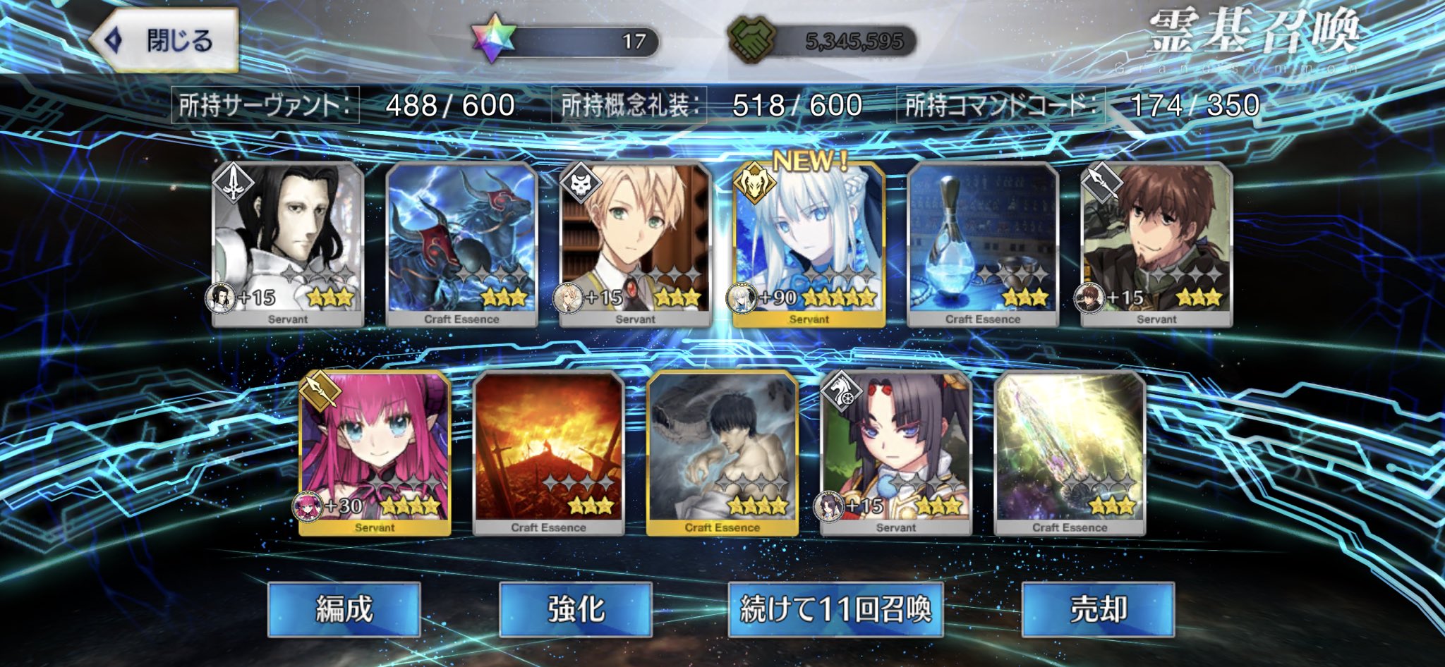 8 27 アケ 家庭用格ゲー対戦動画まとめ更新情報 ぶるらじq 第5回公開 Ac Bbcf ロケテ動画公開 明日より開催のロケテは4店舗にて配信も Ac Ggxrd R プレイアブル化キャラ選抜総選挙投票可能キャラクター公開 動画 Bbcf ストv Ggxrd Ac2