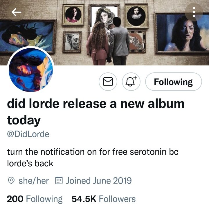 joshielovestay's tweet image. THIS USER CANNOT WAIT TO TWEET THE WORD "YES" ON FRIDAY MIDNIGHT