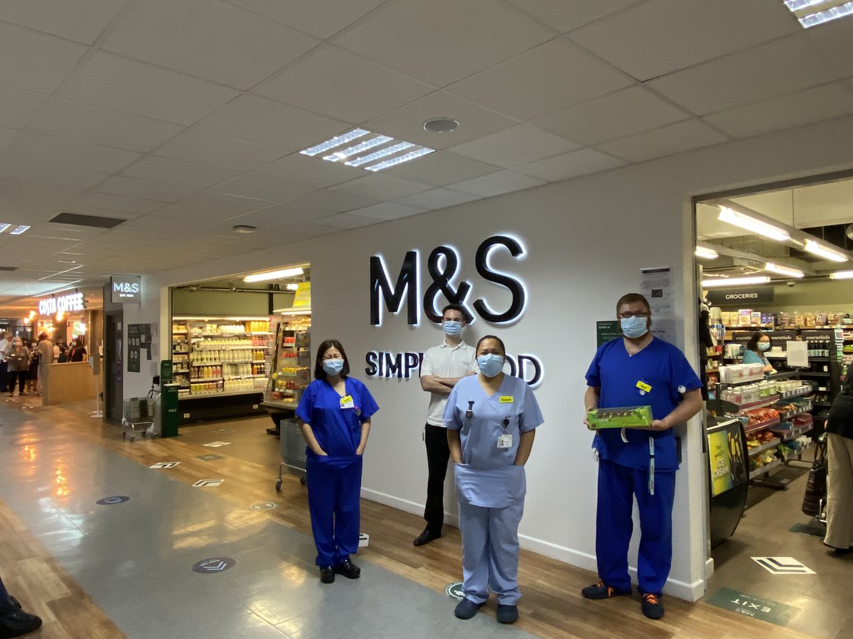 The British Society of Interventional Radiology tweet media