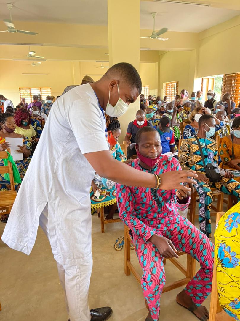 adejbenin's tweet photo. ...Plusieurs stratégies ont donc été partagées pour accompagner les efforts qui sont faits par nos autorités pour faire de notre beau pays le #Bénin l'un des plus visité en Afrique par les touristes

Plus de détails ICI https://t.co/MEZPJdq4Yd

#adejBénin #adejBJ #Wurami #wasexo https://t.co/jhKZ6yFxCc