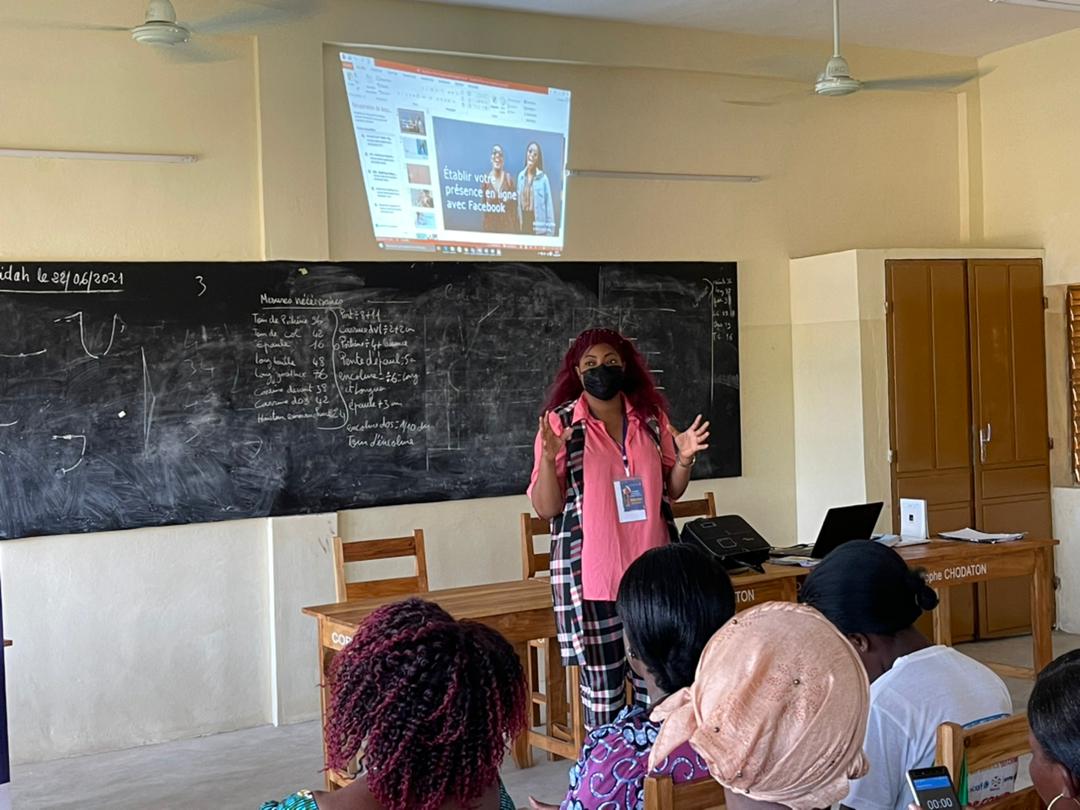 adejbenin's tweet photo. ...Plusieurs stratégies ont donc été partagées pour accompagner les efforts qui sont faits par nos autorités pour faire de notre beau pays le #Bénin l'un des plus visité en Afrique par les touristes

Plus de détails ICI https://t.co/MEZPJdq4Yd

#adejBénin #adejBJ #Wurami #wasexo https://t.co/jhKZ6yFxCc