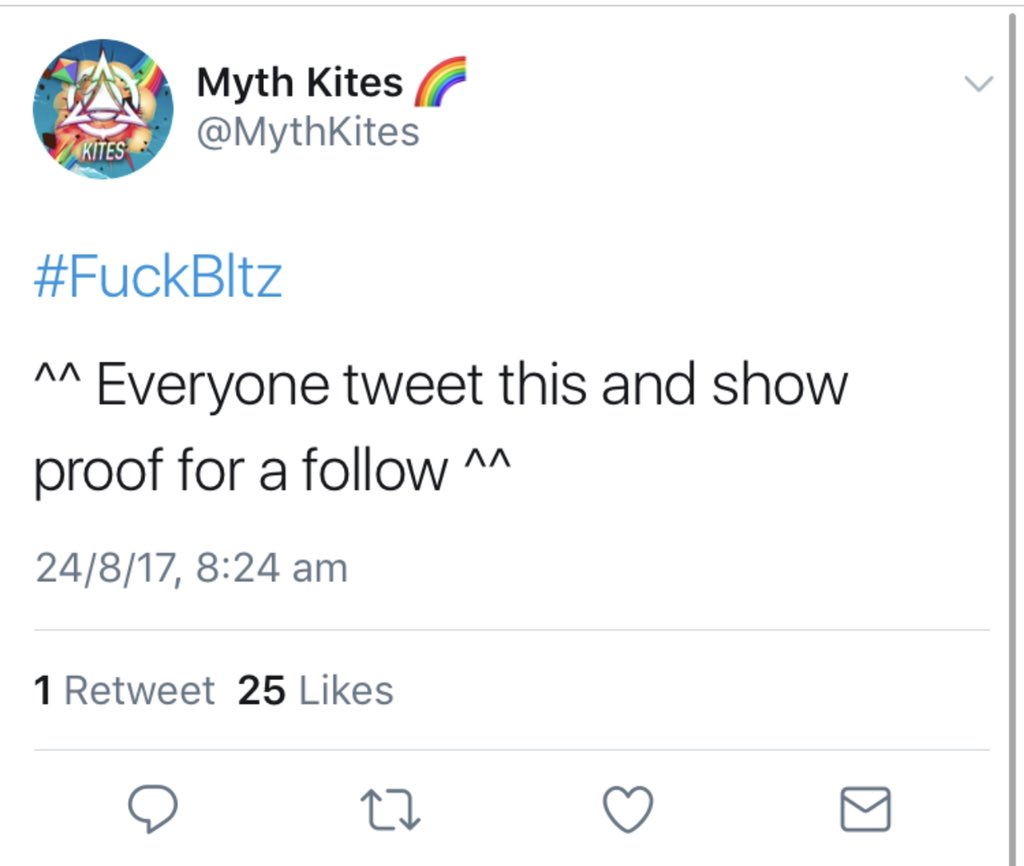 bltz202's tweet photo. Will never forget https://t.co/MVIbtDeHed