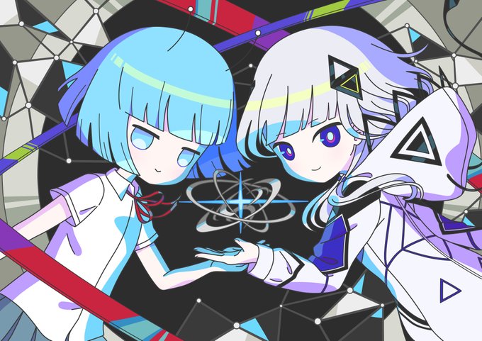 Conversation Between ナユタン星人 And Nayutalien 1 Whotwi Graphical Twitter Analysis
