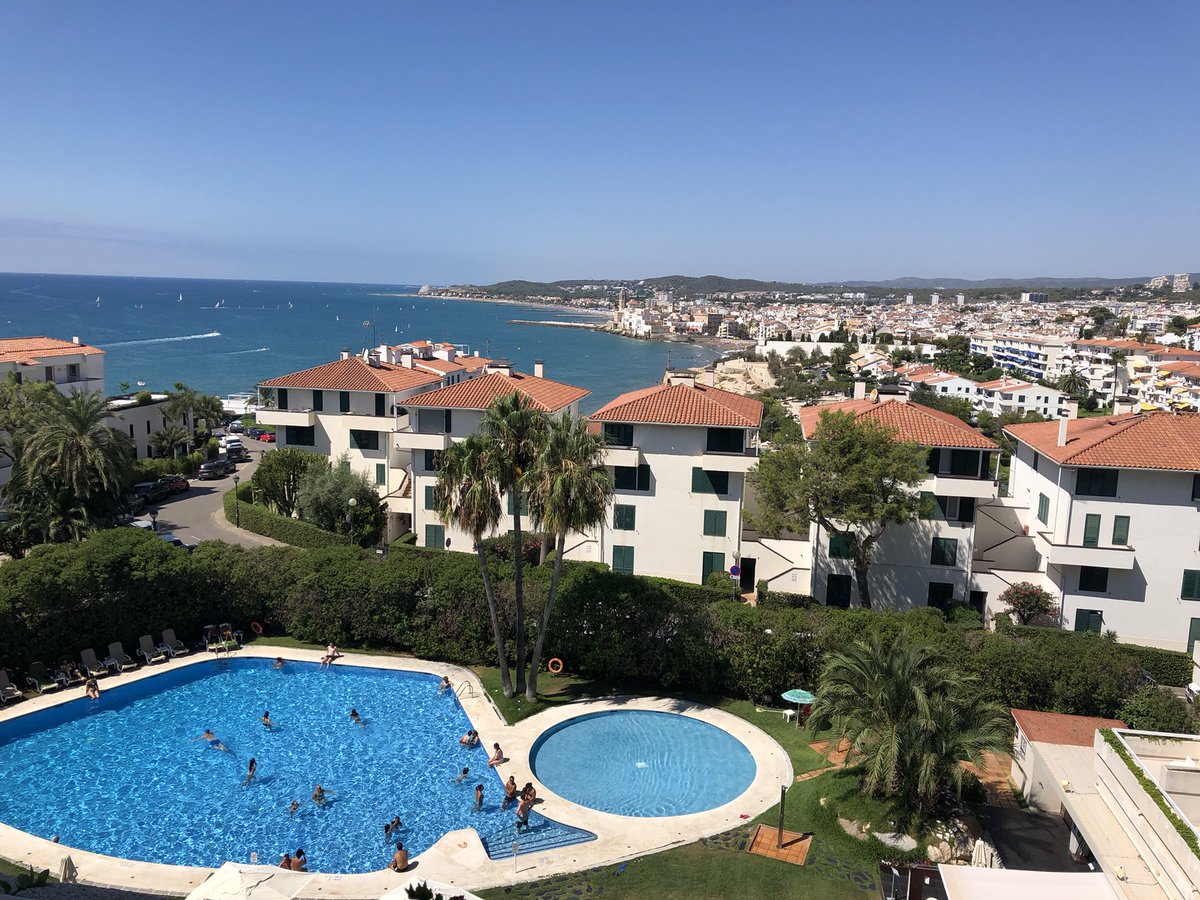 Sonia Michaels tweet media