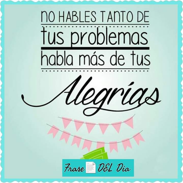 PascualinoFull's tweet photo. Buenos días ☕ feliz 😃día Miércoles para todos mis amigos 🧑 y amigas 👩‍🦰 de esta red 📲🖥️ social. Acá les dejo la frase 📄del  día. @NicolasMaduro @ConCiliaFlores @dcabellor @taniapsuv @PrimitivoPsuv @Francarmtz @Preferida1021
#PatriaProductiva https://t.co/LM4fbE2IMI