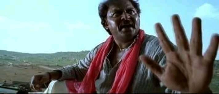 TrendPSPK's tweet photo. Kangaru padaku 6'o clock ki vasthadi.. https://t.co/Wqa9X1aVgv