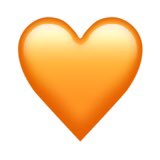 It’s soooooo awesome to be team Orange!!  #THDrocks #Ilovethd