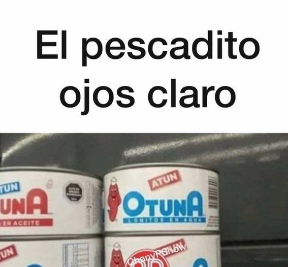 kansaita_'s tweet photo. lo peor es que me he reído https://t.co/pgQYwepL8g