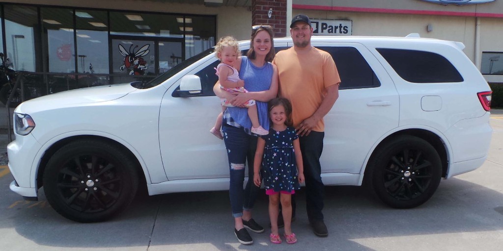 MAGCDJR's tweet photo. This family just upgraded to this spacious Dodge Durango, congratulations! π
https://t.co/k0xMdPMCPZ
#DodgeDurango #Dodge #Durango #DurangoForSale #DodgeDurango #DodgeDurangoForSale #Parenting101 #lifehacks #thirdrowseating https://t.co/u0KLtIcPZW