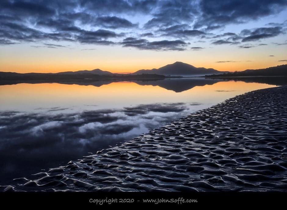 JohnSoffePhoto's tweet photo. No rush, plenty of space, lots of fresh air #LoveDonegal #DunnanGallAbu @GlenveaghPark #LoveDonegalDay https://t.co/MODRpFbt8S