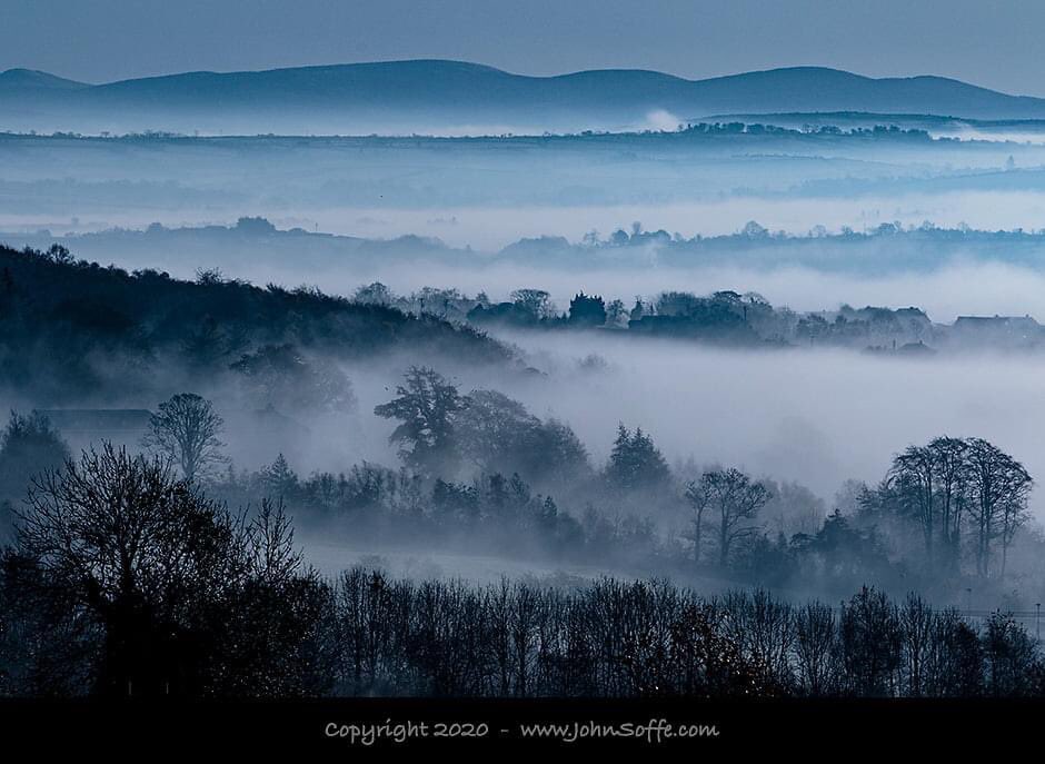 JohnSoffePhoto's tweet photo. No rush, plenty of space, lots of fresh air #LoveDonegal #DunnanGallAbu @GlenveaghPark #LoveDonegalDay https://t.co/MODRpFbt8S