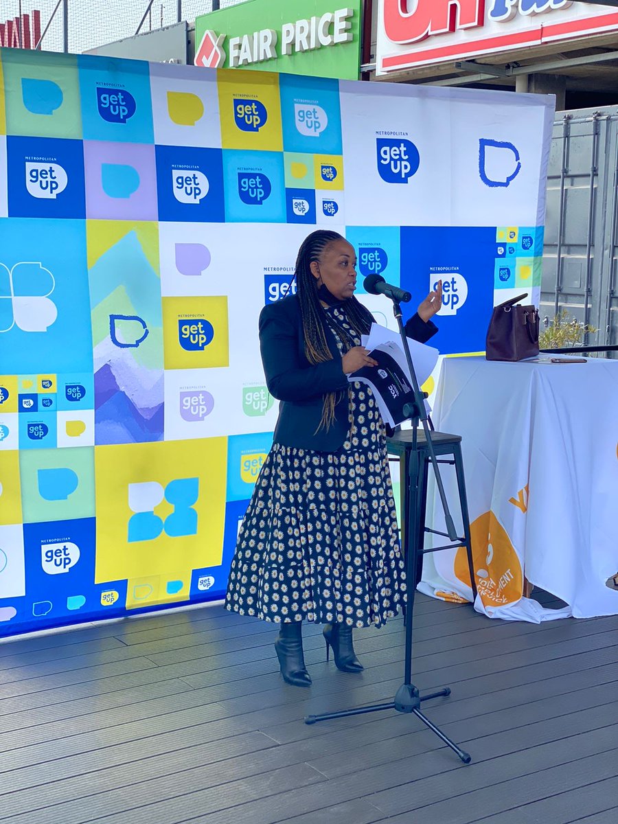 MetGetUp's tweet photo. You can feel the excitement in the atmosphere today at the hub as we open the door to creating real opportunities for creative youth!
#GetUpYouthContentCollective #LaunchDay #MetGetUp #GetUpGetStarted https://t.co/ZGCYNubpJ7