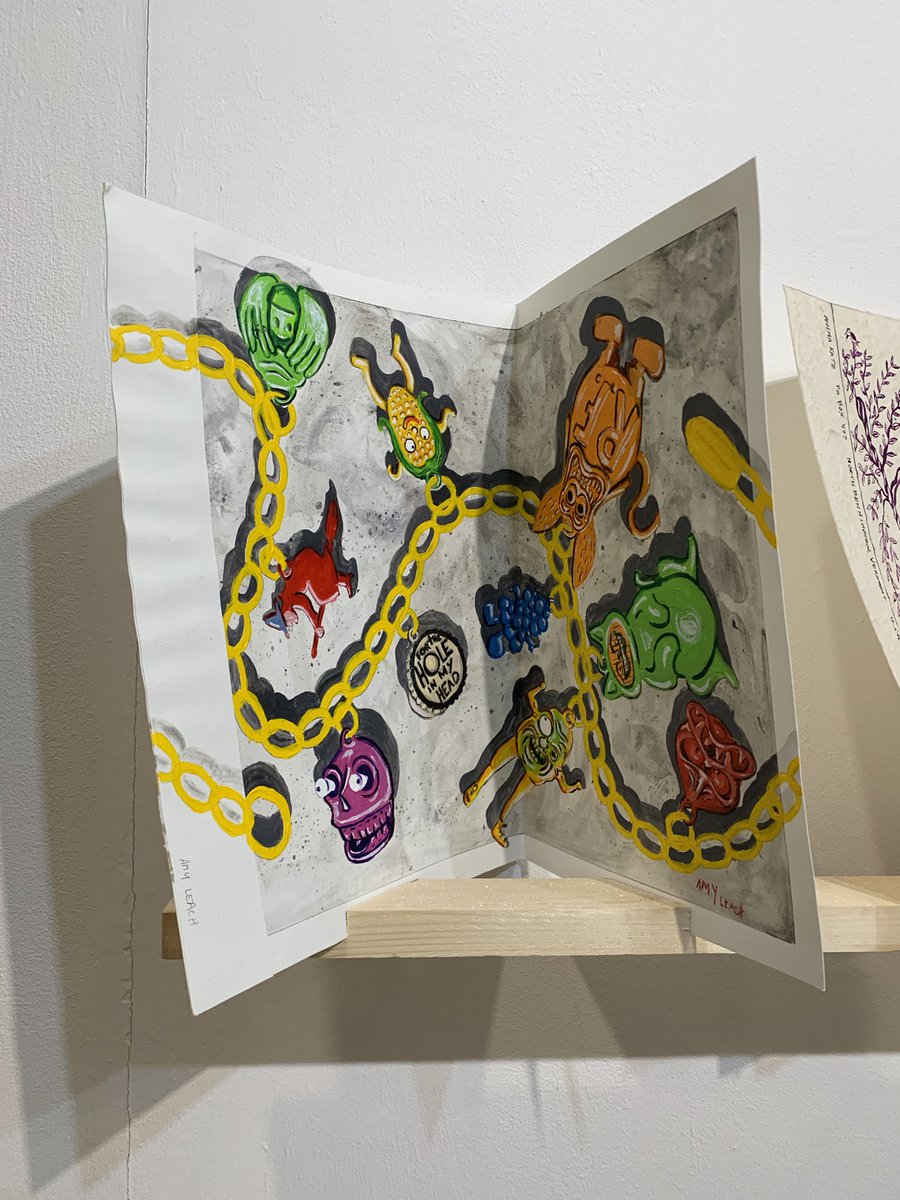 enzomarraart's tweet image. Without Borders Elysium Gallery @TaniaWade @JMPaintingPrize @hackneywick @londonartnews @riseart @contemporarycy2 @ArtNewsINT @axisweb @paintbritain  @JMPaintingPrize @IndyArts  @BeepWales @AlephContempor1 @TheBosGallery @elysiumgallery @Bethlem_Gallery @Tate @TurpsGallery