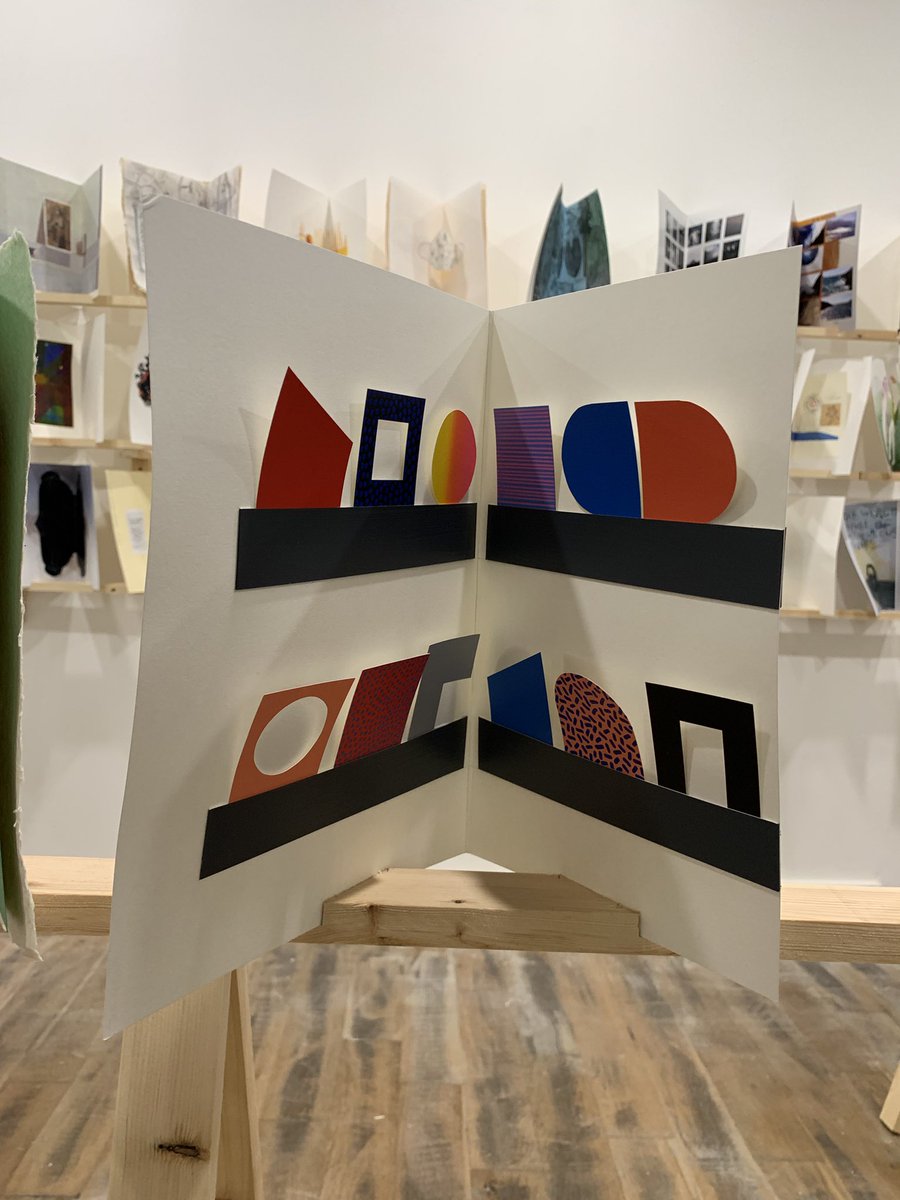 enzomarraart's tweet image. Without Borders Elysium Gallery @TaniaWade @JMPaintingPrize @hackneywick @londonartnews @riseart @contemporarycy2 @ArtNewsINT @axisweb @paintbritain  @JMPaintingPrize @IndyArts  @BeepWales @AlephContempor1 @TheBosGallery @elysiumgallery @Bethlem_Gallery @Tate @TurpsGallery