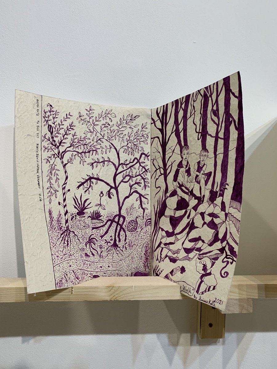 enzomarraart's tweet image. Without Borders Elysium Gallery @TaniaWade @JMPaintingPrize @hackneywick @londonartnews @riseart @contemporarycy2 @ArtNewsINT @axisweb @paintbritain  @JMPaintingPrize @IndyArts  @BeepWales @AlephContempor1 @TheBosGallery @elysiumgallery @Bethlem_Gallery @Tate @TurpsGallery