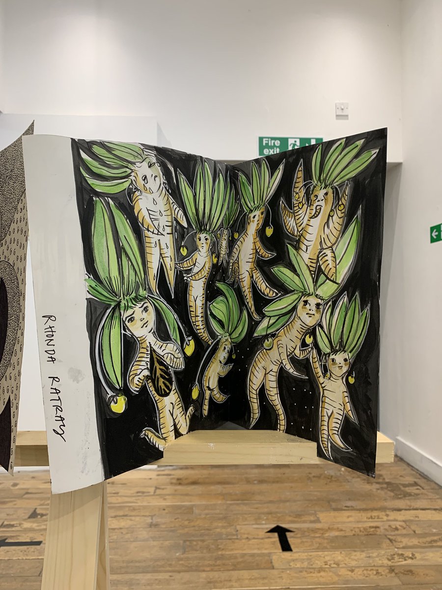 enzomarraart's tweet image. Without Borders Elysium Gallery @TaniaWade @JMPaintingPrize @hackneywick @londonartnews @riseart @contemporarycy2 @ArtNewsINT @axisweb @paintbritain  @JMPaintingPrize @IndyArts  @BeepWales @AlephContempor1 @TheBosGallery @elysiumgallery @Bethlem_Gallery @Tate @TurpsGallery