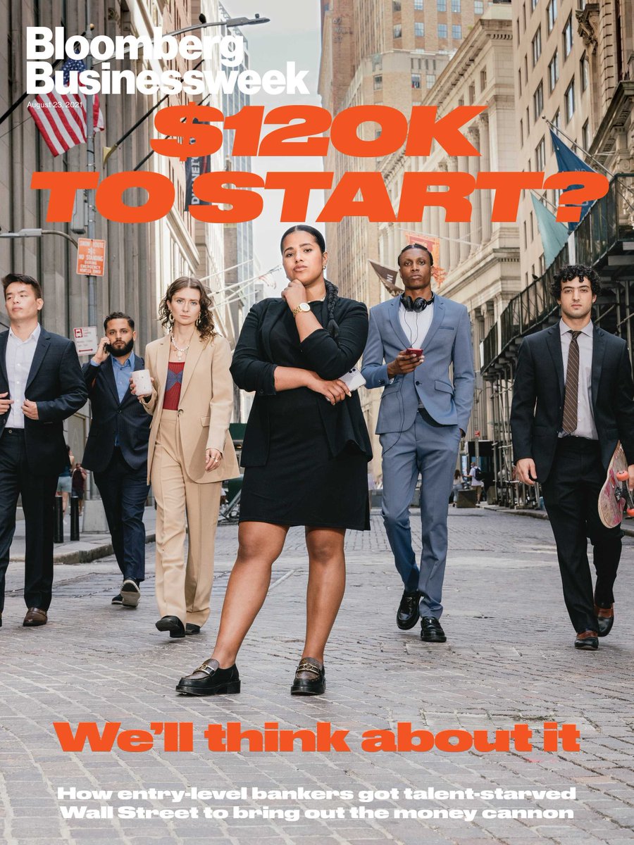 Businessweek tweet media