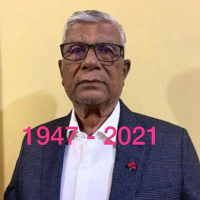 Fightingfor40yr's tweet photo. #NewProfilePic https://t.co/x1DtpxoDfR