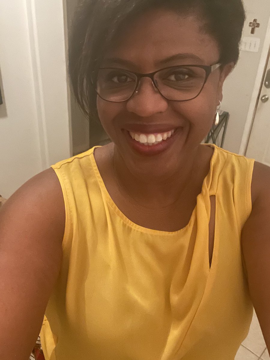 Alicia Blankenship M.Ed tweet media