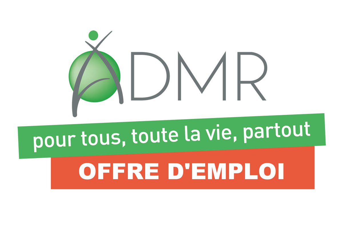 SaulxuresInfos's tweet photo. Saulxures Infos - L'ADMR de SAULXURES/THIEFOSSE RECRUTE... https://t.co/V3zBHQsUxs