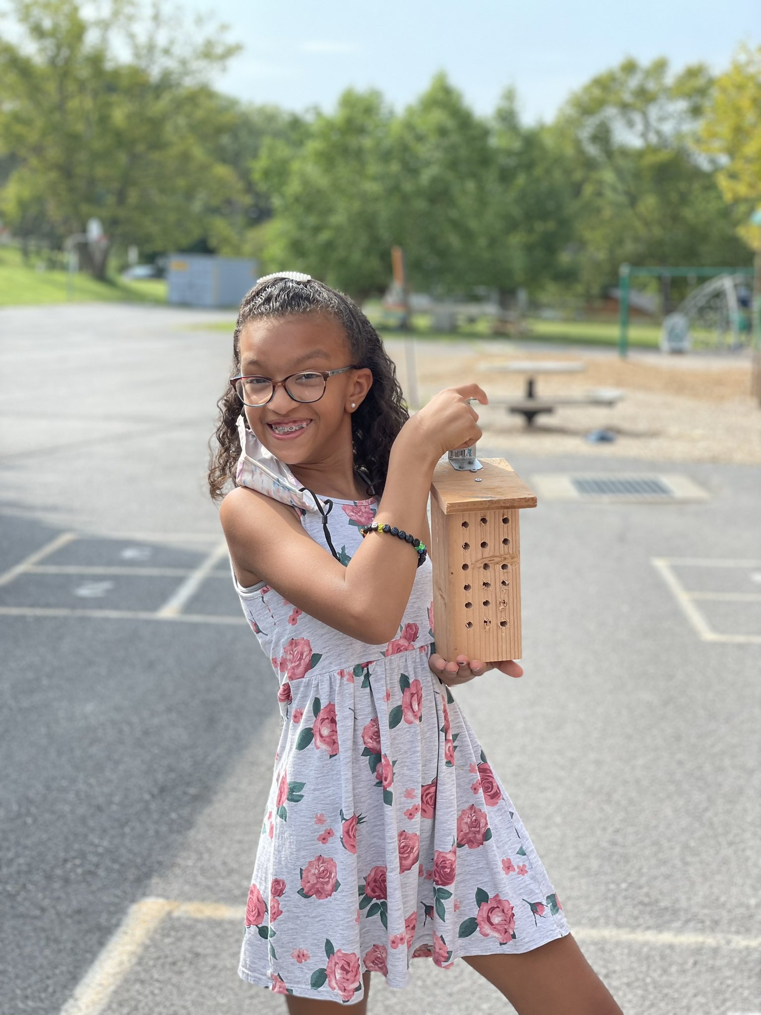 kootsikas MUST KNOW Pros and Cons Before Moving to Minneapolis - YouTube