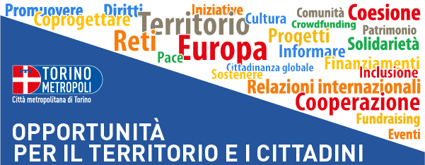 Città MetroTorino tweet media