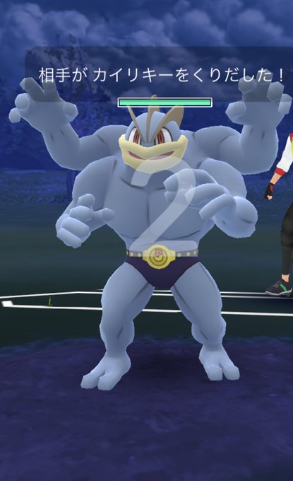 おれのともだち かいりきー Akadiamondtools Com