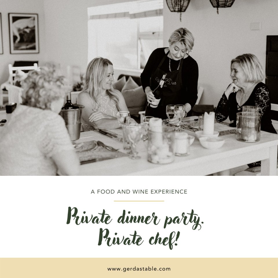 wcoast's tweet photo. RT @TableGerdas: If you have a private dinner party, we'd love to be your private chef!  Book your private chef for your dinner function on 073 319 5102  
https://t.co/8ZHbw6LsUR

#gerdastable #yzerfontein #foodandwineexperience #dinnerparty #privateche… https://t.co/u4XWBdh06U