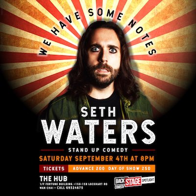 ticketflap tweet media