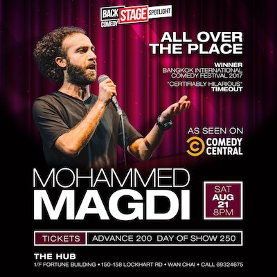 ticketflap tweet media