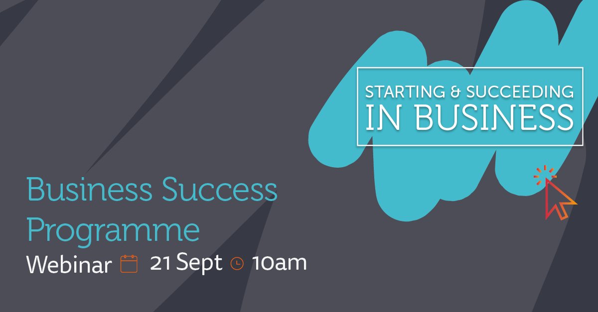 ES_GrowthHub's tweet photo. It's a challenging time to be running a business. Join us for a FREE, 2 full days of business support to help you drive your business #Growth in the COVID-19 era.
Delivered by @WSXEnterprise & funded by @southeastlep
✍️👉https://t.co/VPsY6JqRt7
#LEPs #LocalRecovery https://t.co/dlNr8rmahP