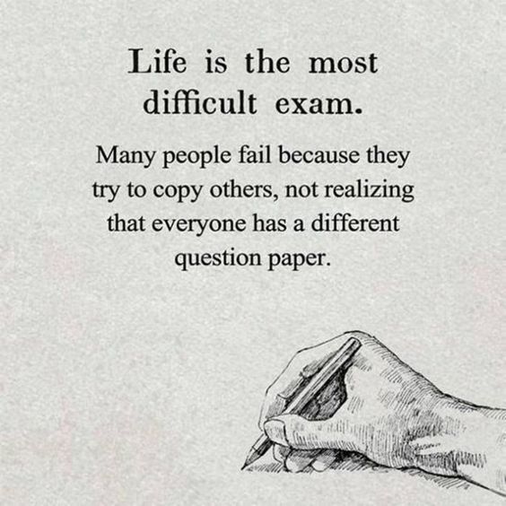 GBFarmersWeek's tweet photo. #WednesdayWisdom -  It is Wednesday.  Good news - we are closer to Friday! Take care everyone! https://t.co/NncKmSuNCW