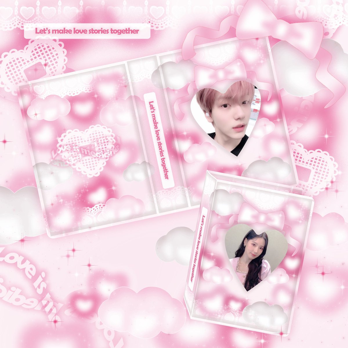 ₍ᐢ. ̮.ᐢ₎ tweet media