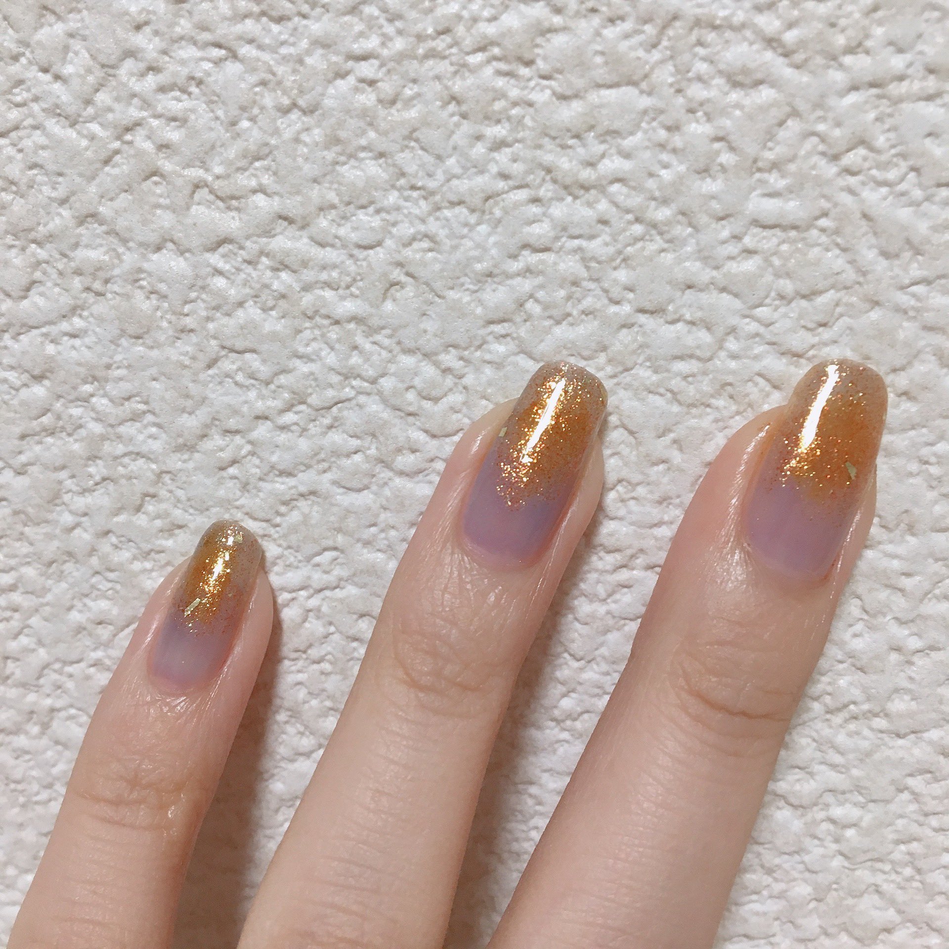 تويتر かわいいは鈍器 على تويتر Rt Chan8nao7 海から見た夕日ネイル 使用ポリッシュ Rmk 07 エアリーブルー ちふれ 017 ジーニッシュ 68 フェズ セルフネイル 今日のネイル T Co Ouczb7usdw