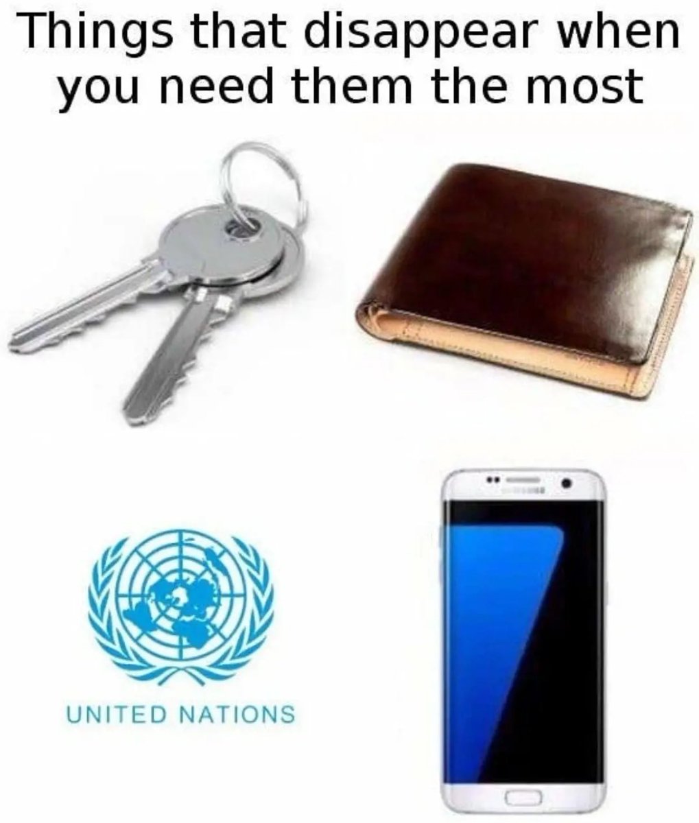 Selin Çetin Kumkumoğlu (@robolegist) on Twitter photo 