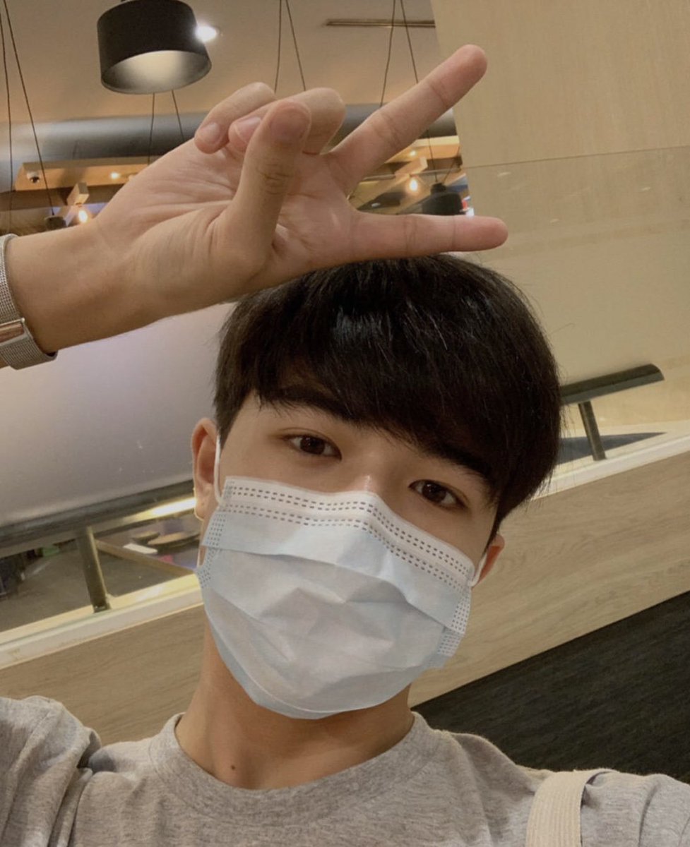 hotteapp's tweet photo. เนื่องจากเหงานี่เเหละเหงา น้องเเพทน่ารักชิปป สุ่มเเจกวอลเล็ท 10บาท1คน 5บาท1คน จะมาสุ่มตอน4ทุ่มมครับบ https://t.co/twWElyEhOS