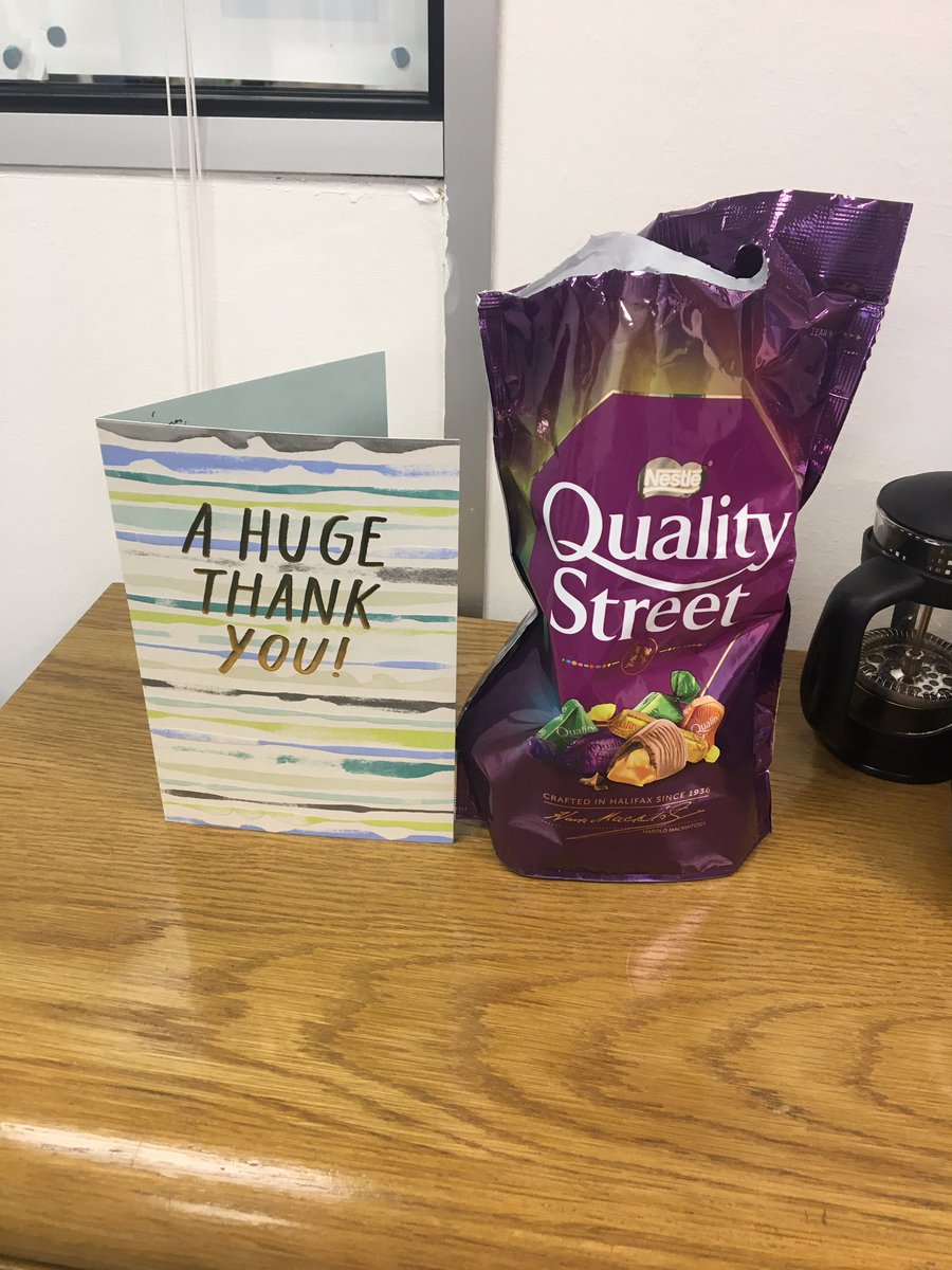 Simon Young tweet media