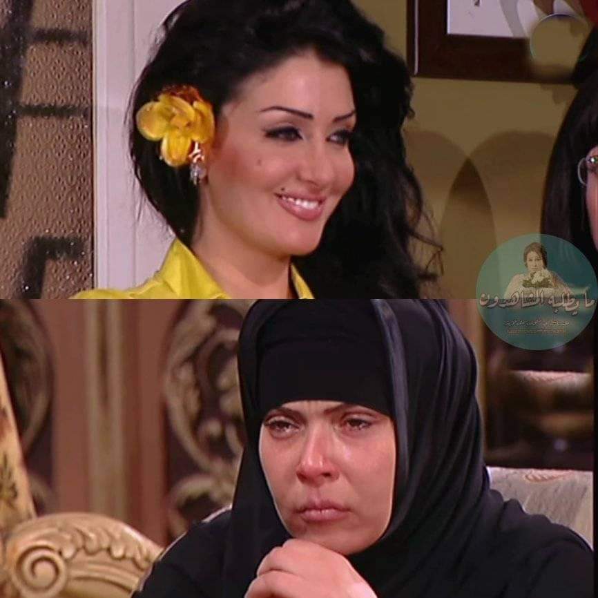 explicit_af_'s tweet photo. *حد متخرج من كلية او معهد 4 سنين او مكملش تعليم وعرف يشتغل شغلانة كويسة تدخله مرتب اكتر من اللى بيقبضه المهندسين والدكاترة ومبسوط بشغله*
المهندسين والدكاترة: https://t.co/MIHsUMTD1w